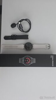 Samsung Galaxy Watch 5 Pro