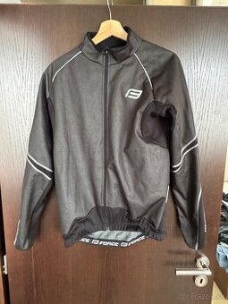 FORCE X70 WINDSTER bunda