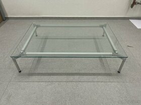 konferenčný stolík - 1