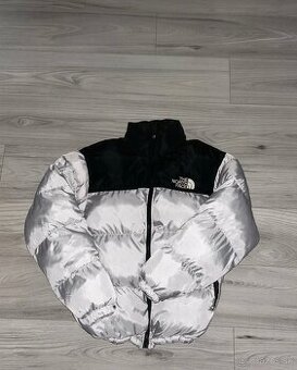 The north face 700
