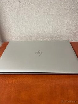 HP Elitebook 845 G8