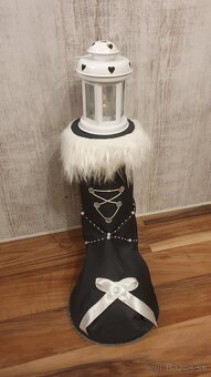 Posledne vianocne dekoracie ihned k odberu