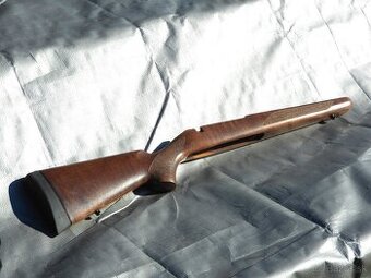 Pažba Tikka T3 - T3x Hunter