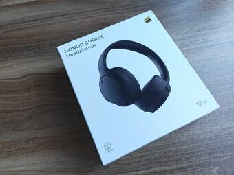 HONOR CHOICE VZ Sport Mate Headphones
