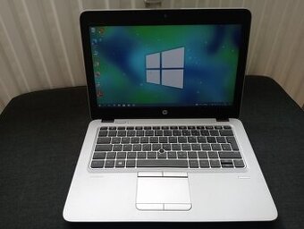 HP elitebook 725 G4 ,AMD A10 quad core ,8gb ram ,256gb ssd