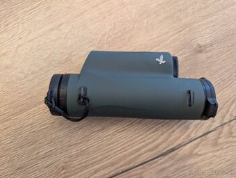 Swarovski termovizna predsadka