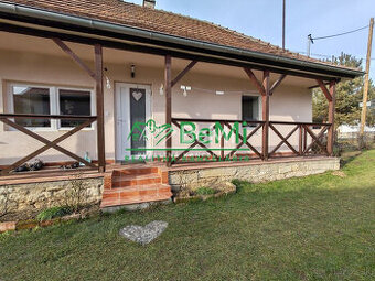 Výrazná zľava 7400 m2 a 2domy v Abaújvár 008=12=RAD