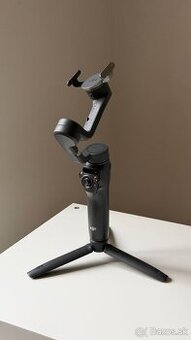 DJI OM 5 - Stabilizátor