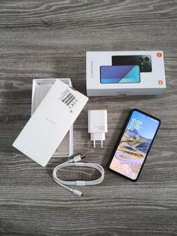 Xiaomi Redmi Note 13