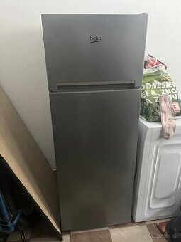 Chladnička Beko