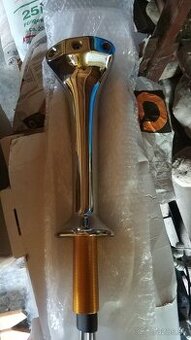 výčap, pípa, pivo, víno - 1