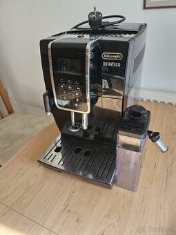 De’Longhi Dinamica ECAM 350.55 B