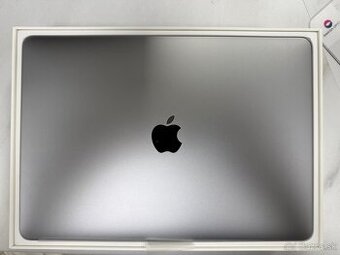 Macbook pro 13 2017