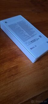 Samsung galaxy A26 5G