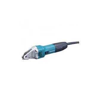 Makita Nožnice elektrické na plech JS1601