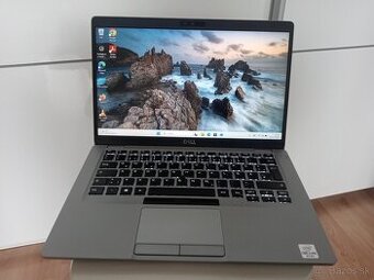 Dell Latitude 5410 , Intel core i5, WIN11 , 32gb ram , ssd - 1