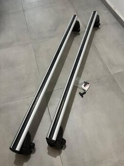 Strešný nosič VW Passat B8