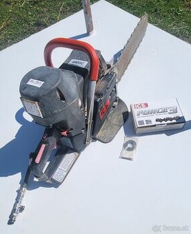 Píla na beton alebo kameň - 1