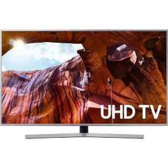 Samsung smart tv 65