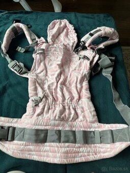 Nosič Rischino rose leaf flexible