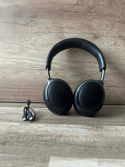 slúchadlá BOSE QuietComfort Ultra Headphones (black)