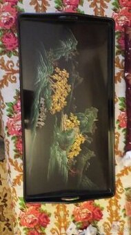 Čínsky servis na čaj. - 1