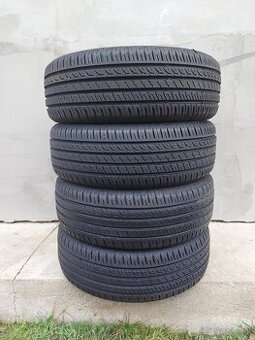 205/60 r16 92H BARUM, DOT2023
