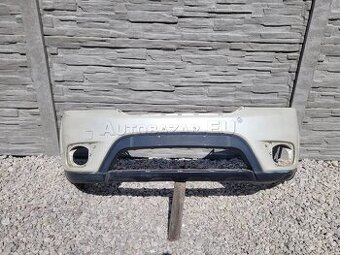 FIAT FREEMONT PREDNY NARAZNIK