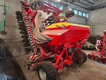 Sejacka Pneusej Acord