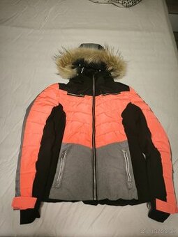 Lyžiarske oblečenie