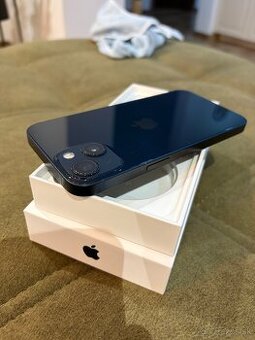 Apple iPhone 13 256GB