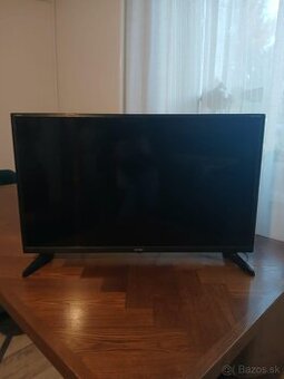 SHARP 32CB3E  Harman kardon