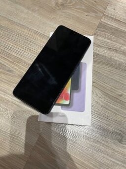 ✅ Xiaomi Redmi 12C 64GB