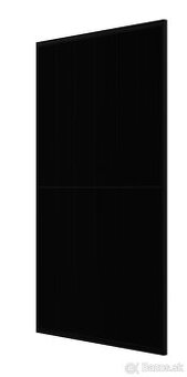 SOLÁRNY PANEL AIKO NEOSTAR 2S 500 W, celočierný