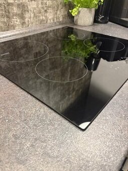 Indukčná varná doska Philco