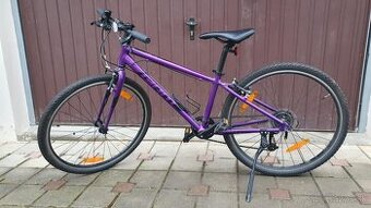 Detský bicykel Giant