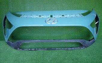 hyundai bayon nárazník 2020+