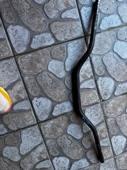 Volant na motocykel Aprilia Ducati Honda Suzuki