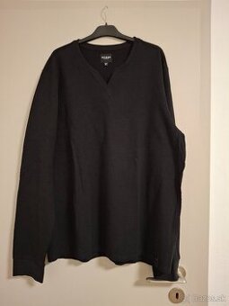 Guess original panska mikina XXL