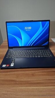 Lenovo Ideapad Slim 3