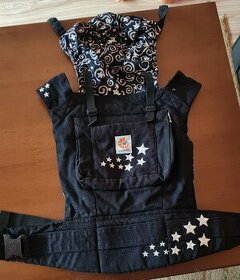 Ergobaby nosič