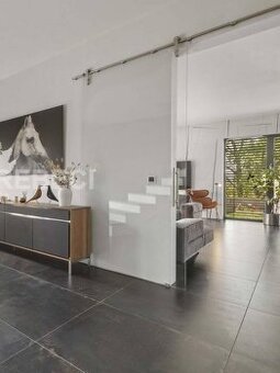 Predam posuvne sklenene dvere