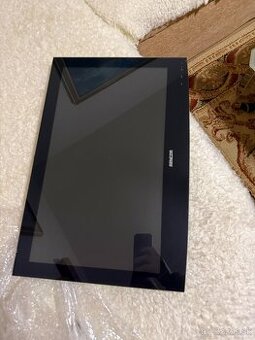 Sencor SLE 2201T LED TV