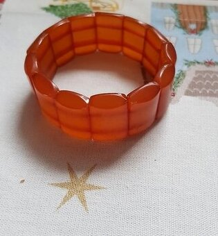 jantár, striebro,  klbový prsteň, prívesky,....