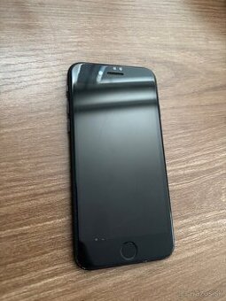 Iphone SE 2020 128gb