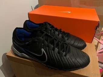 Nike Tiempo Legend 10 Academy TF