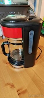 Prekvapkávací kávovar Russell Hobbs 21700