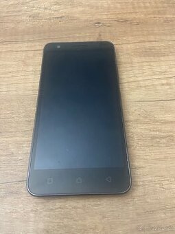 Lenovo k10a40
