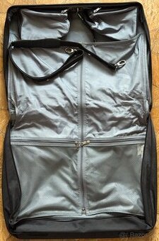 Samsonite cestovna taska na oblek