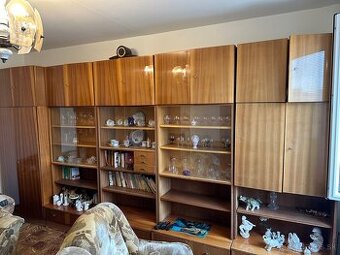 DARUJEM nábytok za odvoz KOŠICE